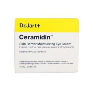 Ceramidin Skin Barrier Moisturizing Eye Cream - 0.5 fl oz